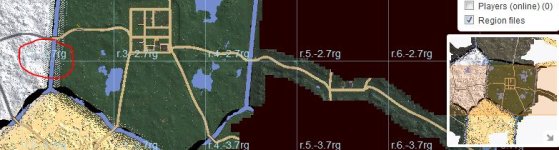 map.JPG