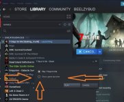 launcher.jpg