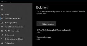 Add Exclusions.jpg