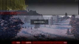 7DaysToDie_2019-03-01_10-06-05.jpg