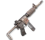 SprayandPray.png.6246ccb0f50b3676afbdc6126e82e776.png
