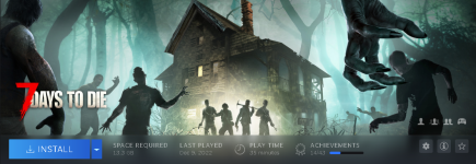 my time in 7dtd.png