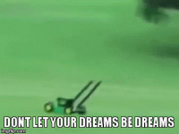 11416f.gif