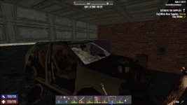 WindScreenBug.gif