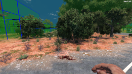 Screenshot (84).png