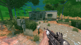 Screenshot (87).png