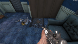Screenshot (86).png