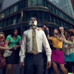 DALL·E 2022-12-12 21.20.15.png DALL·E 2022-12-12 21.20.15.png