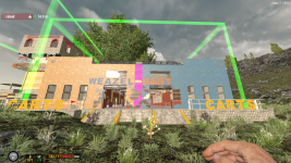 7 Days To Die ~ WeazelMart (2).png 7 Days To Die ~ WeazelMart (2).png