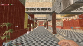 7 Days To Die ~ WeazelMart (3).png 7 Days To Die ~ WeazelMart (3).png