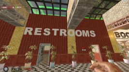 7 Days To Die ~ WeazelMart (4).png 7 Days To Die ~ WeazelMart (4).png