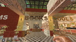 7 Days To Die ~ WeazelMart (5).png 7 Days To Die ~ WeazelMart (5).png