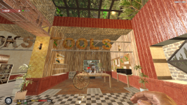 7 Days To Die ~ WeazelMart (6).png 7 Days To Die ~ WeazelMart (6).png