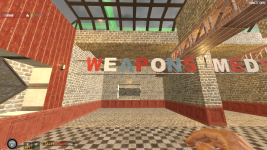 7 Days To Die ~ WeazelMart (7).png 7 Days To Die ~ WeazelMart (7).png