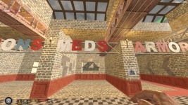 7 Days To Die ~ WeazelMart (8).png 7 Days To Die ~ WeazelMart (8).png