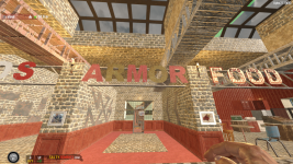 7 Days To Die ~ WeazelMart (9).png 7 Days To Die ~ WeazelMart (9).png