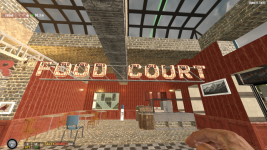 7 Days To Die ~ WeazelMart (10).png 7 Days To Die ~ WeazelMart (10).png