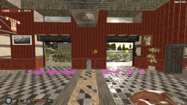 7 Days To Die ~ WeazelMart (11).png 7 Days To Die ~ WeazelMart (11).png