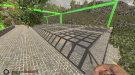 7 Days To Die ~ WeazelMart (12).png 7 Days To Die ~ WeazelMart (12).png