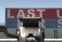 image.png image.png