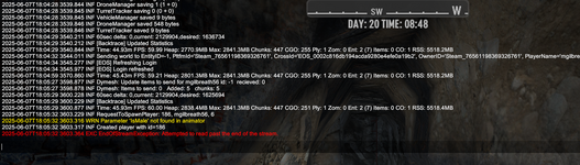 Screenshot 2025-06-07 180551.png