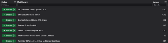 Screenshot 2025-06-08 103638.png
