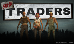 SOME_TRADERS_BIG.png