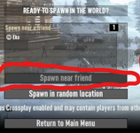 Screenshot 2025-06-13 094704.png