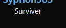 1749866593789.png