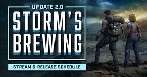 2_0_Storms_BrewingFacebook.jpg