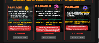 Screenshot (38).png