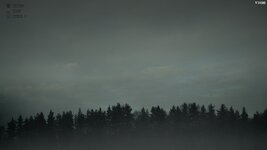 251570_9.jpg