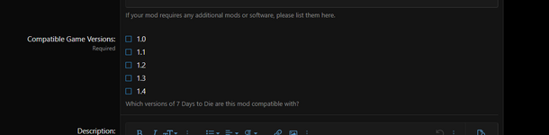 Screenshot 2025-06-17 001157.png