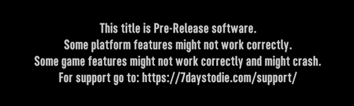 7dayspre-release.png