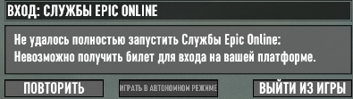 1750178100579.png