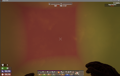 1750196425725.png