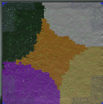 Screenshot 2025-06-16 183632.png