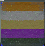 Screenshot 2025-06-16 182327.png