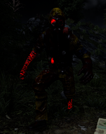 7DaysToDie_2Q4ZFHJYLN.png