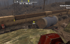 Screenshot 2025-06-19 130529.png
