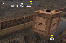 Screenshot 2025-06-19 130508.png
