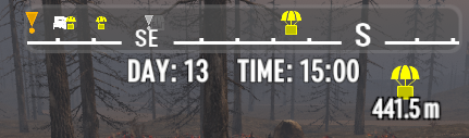 Screenshot 2025-06-19 130219.png