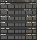 1750350742481.png 1750350742481.png