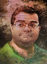 I'm looking for a better quality image