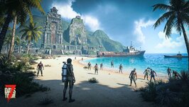 7dtd-tropical.jpg 7dtd-tropical.jpg