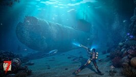 7dtd-aqua.jpg 7dtd-aqua.jpg