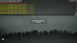 Screenshot (1).png