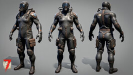 7dtd-tenue-de-plongée.jpg