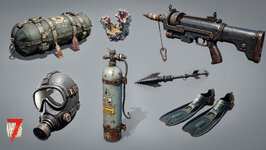 7dtd-items.jpg