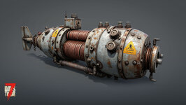 7dtd-submarine.jpg